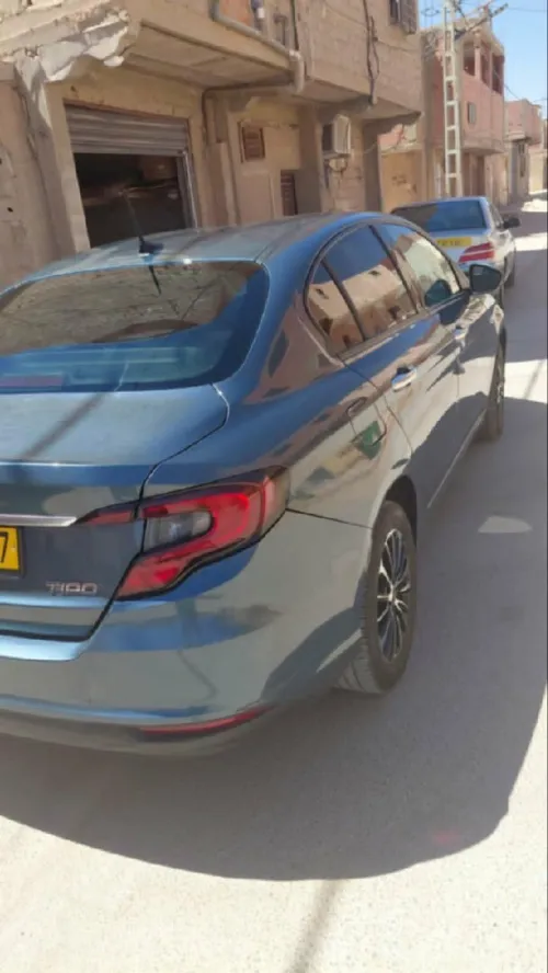 Hyundai Accent 2015 GLS