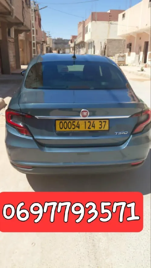 Hyundai Accent 2015 GLS