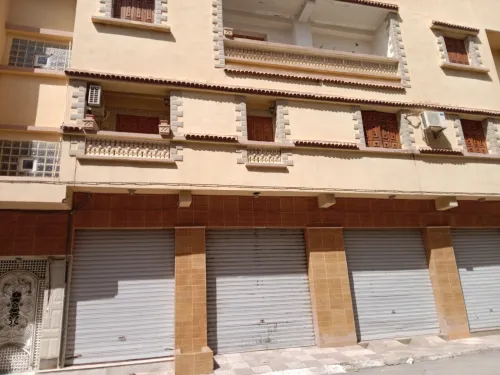 Vente Local Batna Batna