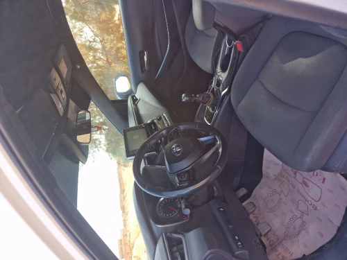 Toyota Corolla 2022 Corolla