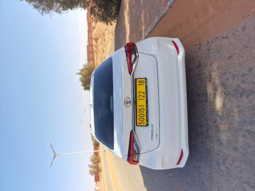Toyota Corolla 2022 Corolla