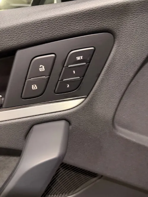Audi Q5 2023 Quattro