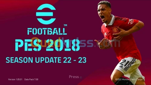 تحميل جميع العاب البليستيشن 4
