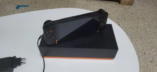 One xplayer