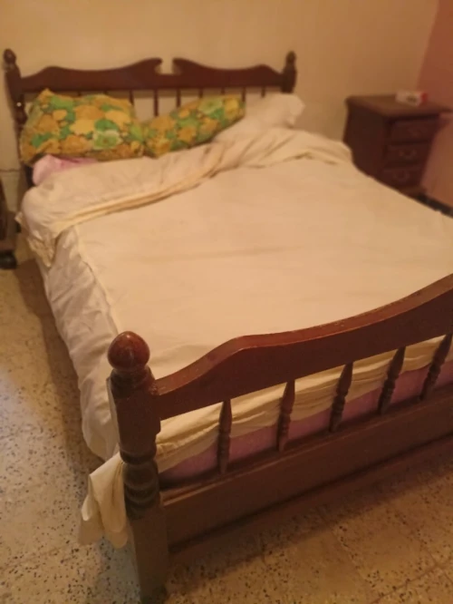 غرفة نوم chambre a couche