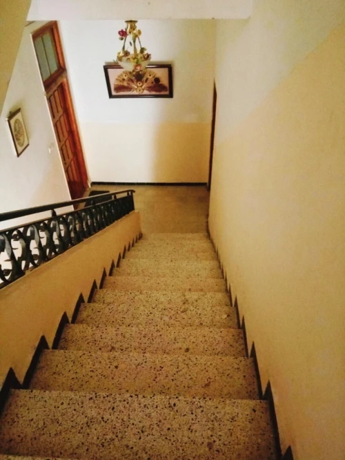 Vente Villa Alger Birtouta