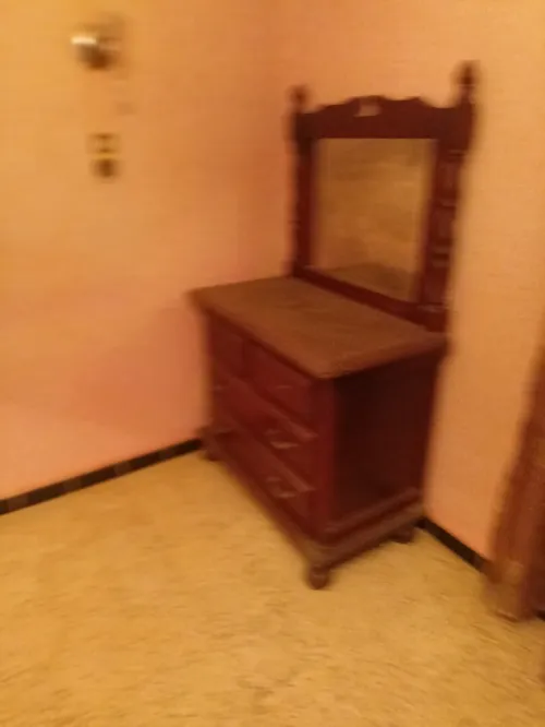غرفة نوم chambre a couche