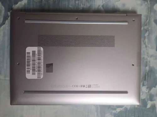 hp elite book 845 G10