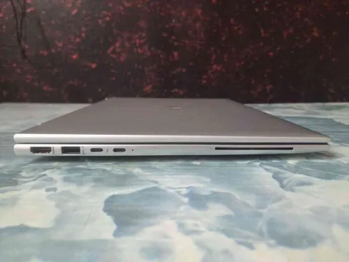hp elite book 845 G10