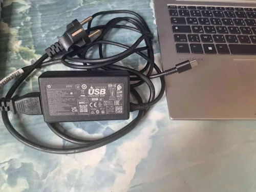 hp elite book 845 G10