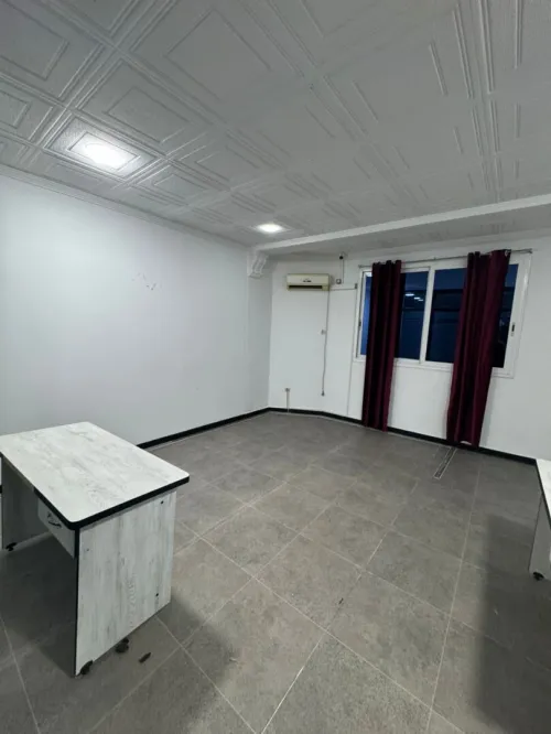 Location Local Alger Birtouta