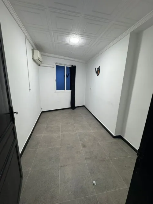 Location Local Alger Birtouta