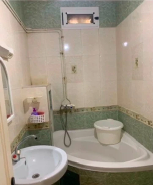 Location vacances Bungalow Jijel Jijel 10