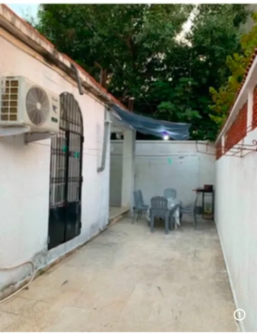 Location vacances Bungalow Jijel Jijel 2