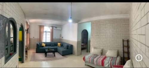 Location vacances Bungalow Jijel Jijel 2