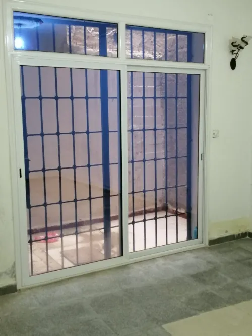 Location Appartement F2 Alger Chevalley