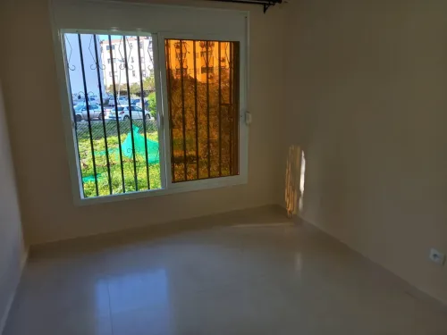 Location Appartement F4 Alger Cheraga