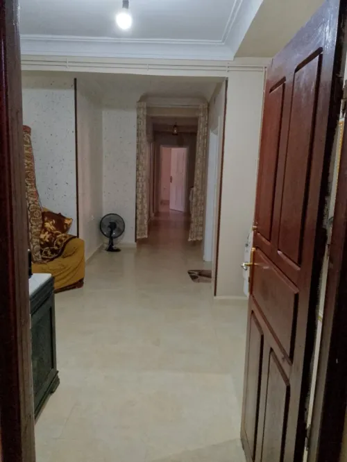 Vente Appartement F5 Tiaret Tiaret