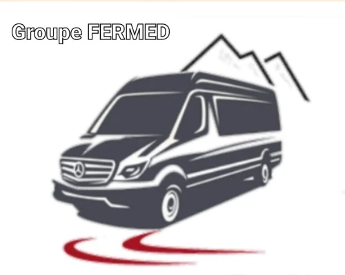Location de voiture VIP