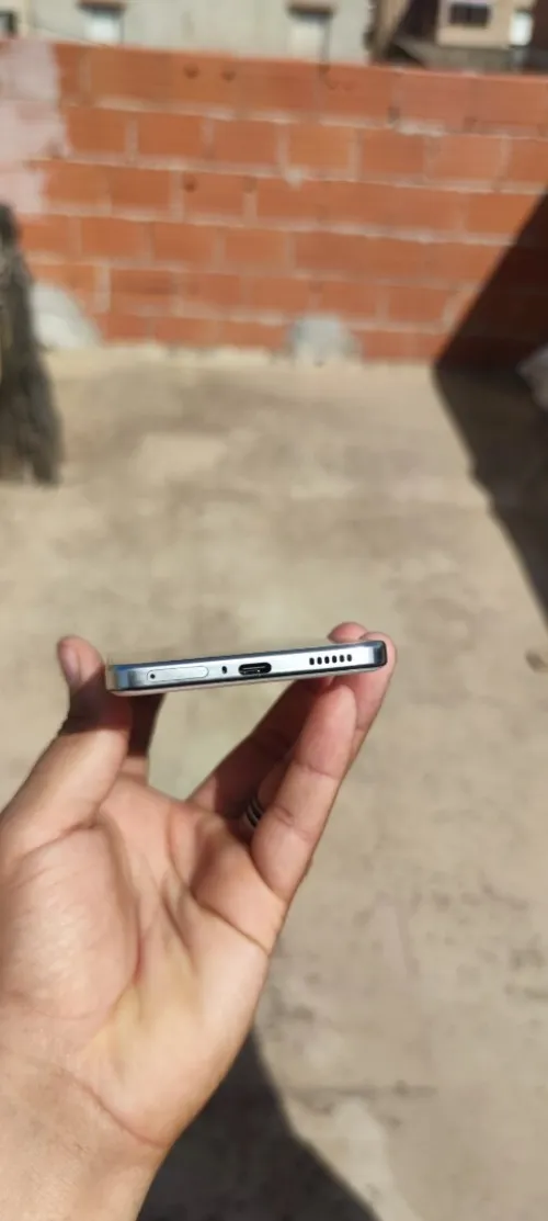 vivo iQOO Neo10