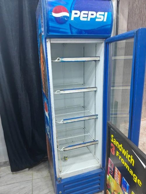 Frigo 