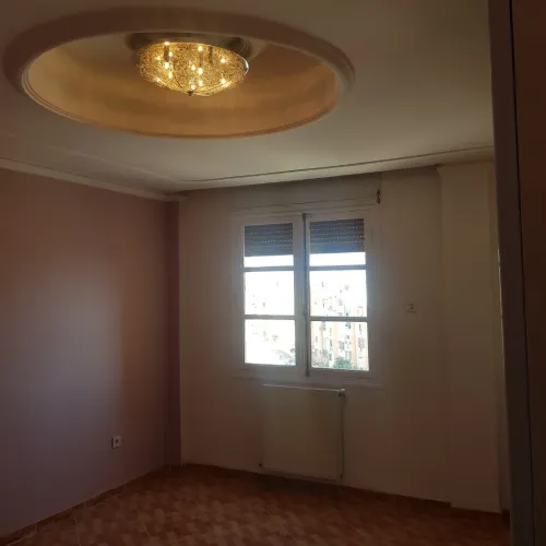Vente Appartement F4 Constantine El khroub