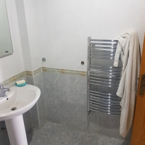 Vente Appartement F4 Constantine El khroub