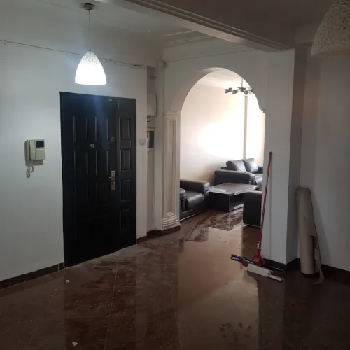 Vente Appartement F4 Constantine El khroub
