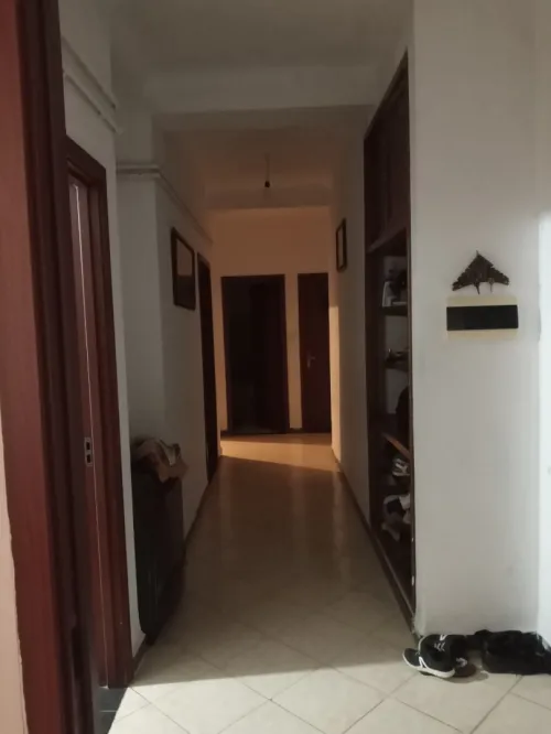 Vente Appartement F3 Alger Birtouta
