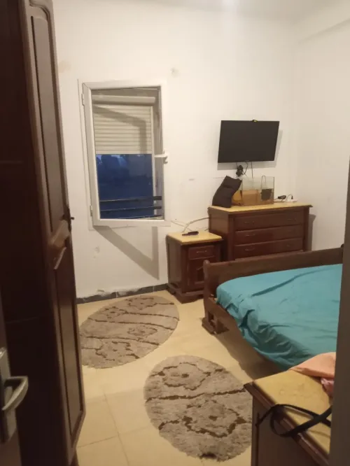Vente Appartement F3 Alger Birtouta