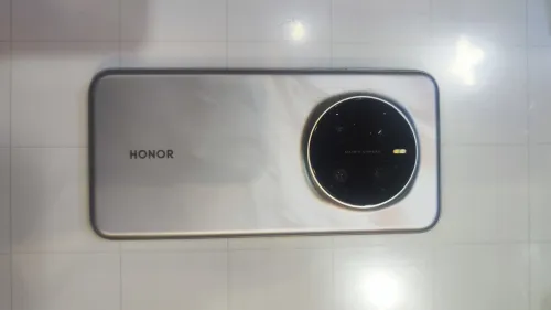 هينور HONOR Honor Magic 7pro