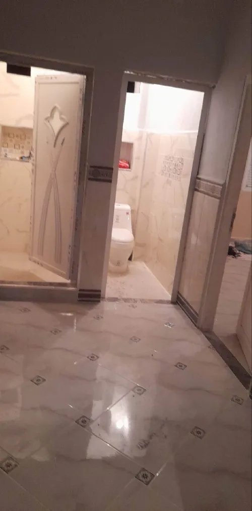 Vente Appartement F3 El Tarf Drean