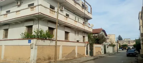 Location Villa Blida Blida