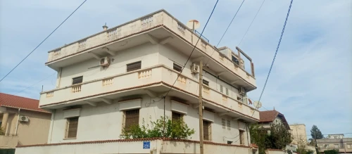 Vente Villa Blida Blida