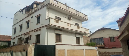 Vente Villa Blida Blida