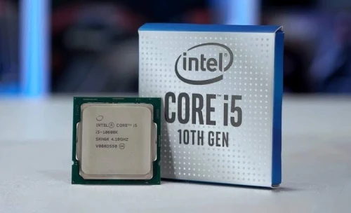 PC GAMING