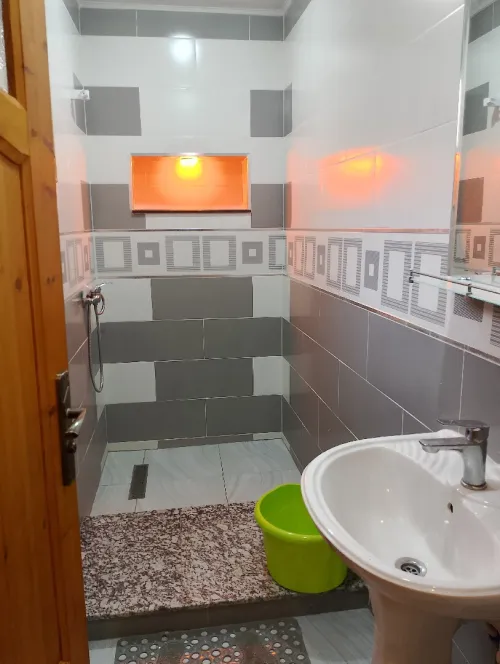 Location Appartement Studio F2 F3 Jijel Jijel
