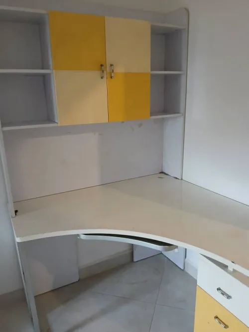 Bureau d occasion pour enfants