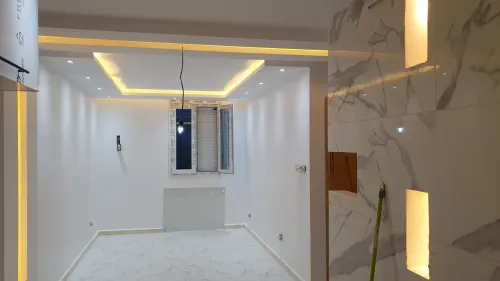 Construction, réalisation en TCE