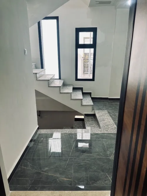 Location Appartement F3 Alger Ben aknoun