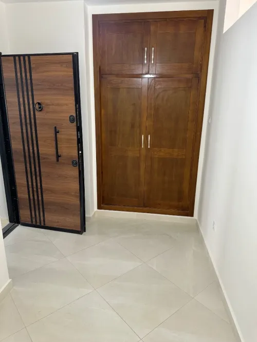 Location Appartement F3 Alger Ben aknoun
