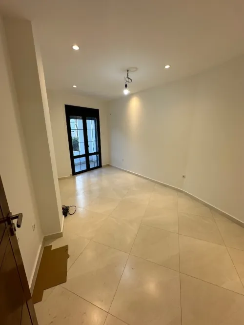 Location Appartement Niveau de villa F3 Alger Ben aknoun
