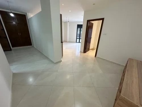 Location Appartement Niveau de villa F3 Alger Ben aknoun