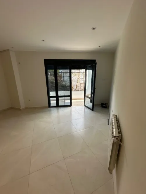 Location Appartement Niveau de villa F3 Alger Ben aknoun