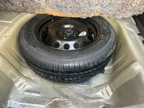 Renault Symbol 2019 Made In Bladi