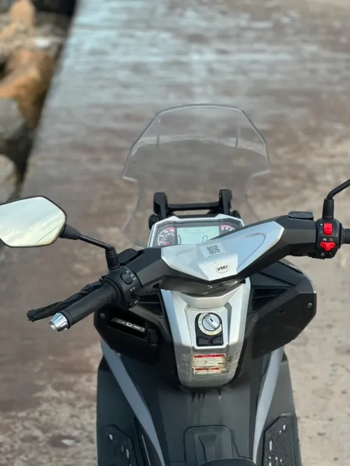 Vms Vmax 2025