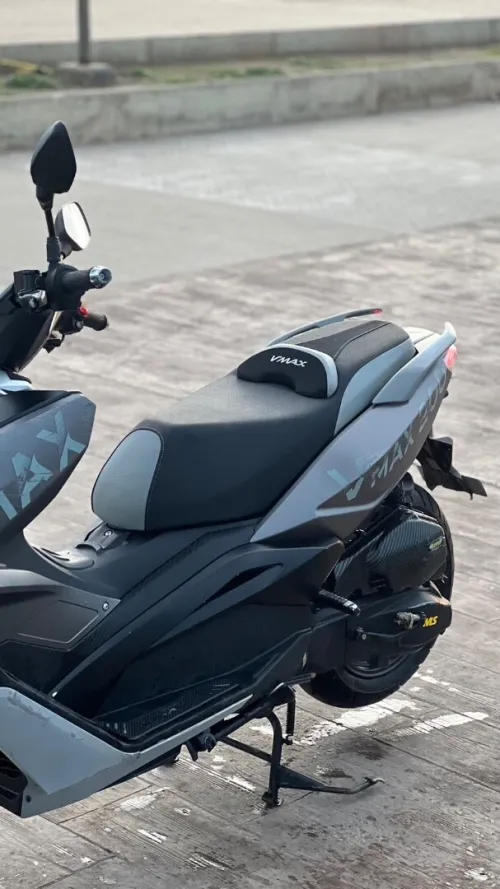 Vms Vmax 2025