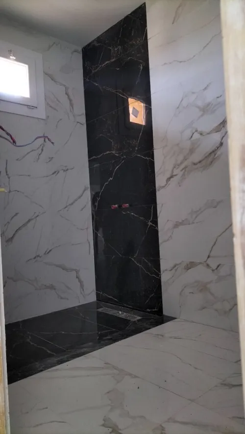 Vente Appartement F3 F4 Boumerdès Boumerdes