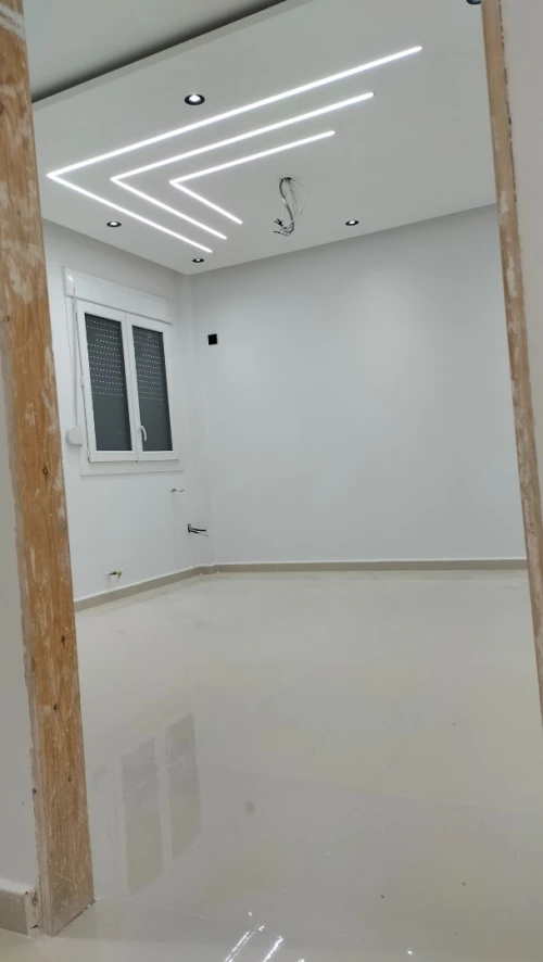 Vente Appartement F3 F4 Boumerdès Boumerdes