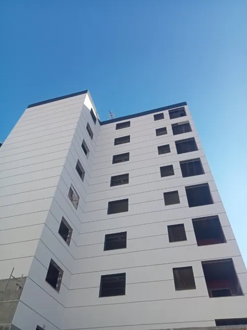 Vente Appartement F3 F4 Boumerdès Boumerdes